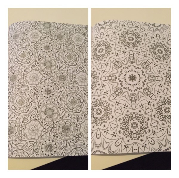 Colour Calm Adult Colouring Book Review by yummymummystyleblog.wordpress.com12